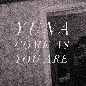 Come As You Are - Yuna