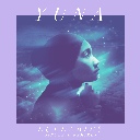 Lullabies (Jim-E Stack Remix)