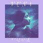 Lullabies (Single & Remixes)