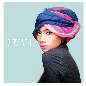 Yuna (2012)