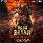 Raja Shivaji Anthem -Chhatrapati- (Hindi) (From Raja Shivaji)