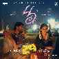 Poo Paadal (From 29)