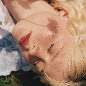 Kingmaker - Maisie Peters & Julia Michaels