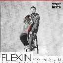 Flexin