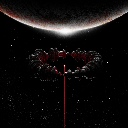 Cryogen