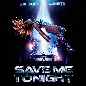 Save Me Tonight - Jennifer Lopez & David Guetta