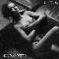 Tattoos - Ingrid Andress