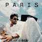 Paris - Guru Randhawa & Gurjit Gill & Verse