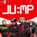 JUMP (Coca-Cola Anthem For The FIFA World Cup 26)