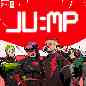JUMP (Coca-Cola Anthem For The FIFA World Cup 26)