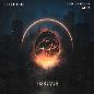 Forever - Illenium