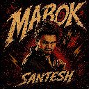 Mabok (Chorus)