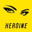 Heroine