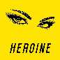 Heroine - Maroon 5