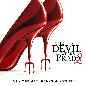 The Devil Wears Prada 2