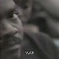 Moon - Daniel Caesar & Bon Iver