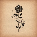 Thorns