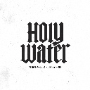 Holy Water