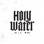 Holy Water - Marshmello & Jelly Roll