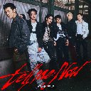 Tell Me Now (Prod.by JAP The Richman Toy)