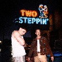 Two Steppin' Feat. Adrien Nunez