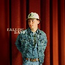 Fallin' Easy