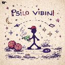Psilo Vibin