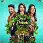 Daadi Ki Shaadi (Original Motion Picture Soundtrack)