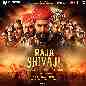 Raja Shivaji (Hindi) (Original Motion Picture Soundtrack)