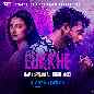 Lukkhe (Original Series Soundtrack)