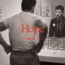 Hope (Remix)