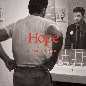 Hope (Remix)