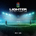 Lighter (FIFA World Cup 2026)