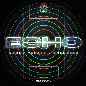 Echo (FIFA World Cup 2026)
