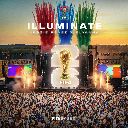 Illuminate (FIFA World Cup 2026)