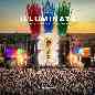 Illuminate (FIFA World Cup 2026)
