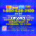 Below Zero