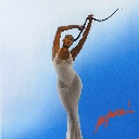 Other Side Of Love (Remix)