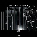 Timeless (Remix)