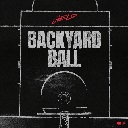 Backyard Ball