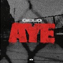 AYE