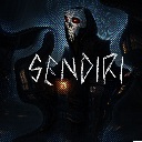Sendiri