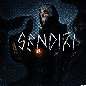 Sendiri - Yonnyboii & Kai Deva
