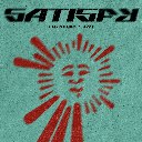 Satisfy