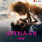 Aitbaar (From Chand Mera Dil)