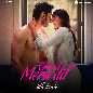 Chand Mera Dil (Title Track)