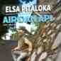 Elsa Pitaloka - Air Dan Api