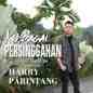 Harry Parintang - Ku Bagai Persinggahan
