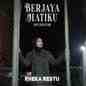 Rheka Restu - Berjaya Hatiku
