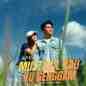 Aprilian - Mustahil Kau Ku Genggam